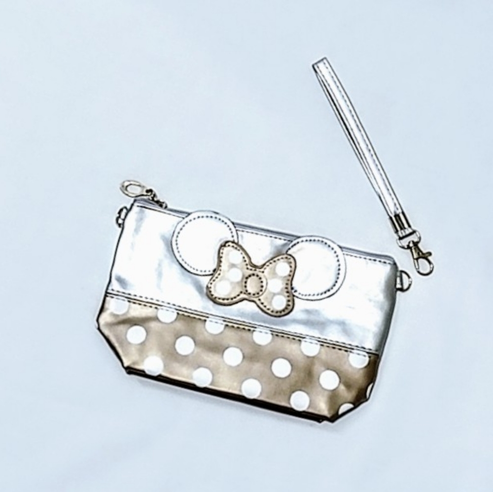 Super Cute Bag